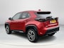 Toyota Yaris Cross 1.5 Hybrid Executive | Navigatie | Stoel- + stuurverwarming | Camera's rondom | 18 inch LM-velgen |