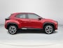 Toyota Yaris Cross 1.5 Hybrid Executive | Navigatie | Stoel- + stuurverwarming | Camera's rondom | 18 inch LM-velgen |