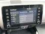 Toyota Yaris Cross 1.5 Hybrid Executive | Navigatie | Stoel- + stuurverwarming | Camera's rondom | 18 inch LM-velgen |