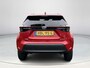 Toyota Yaris Cross 1.5 Hybrid Executive | Navigatie | Stoel- + stuurverwarming | Camera's rondom | 18 inch LM-velgen |