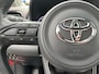 Toyota Yaris Cross 1.5 Hybrid Executive | Navigatie | Stoel- + stuurverwarming | Camera's rondom | 18 inch LM-velgen |