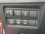 Toyota Yaris Cross 1.5 Hybrid Executive | Navigatie | Stoel- + stuurverwarming | Camera's rondom | 18 inch LM-velgen |