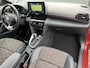 Toyota Yaris Cross 1.5 Hybrid Executive | Navigatie | Stoel- + stuurverwarming | Camera's rondom | 18 inch LM-velgen |