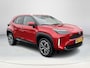 Toyota Yaris Cross 1.5 Hybrid Executive | Navigatie | Stoel- + stuurverwarming | Camera's rondom | 18 inch LM-velgen |