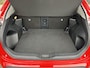 Toyota Yaris Cross 1.5 Hybrid Executive | Navigatie | Stoel- + stuurverwarming | Camera's rondom | 18 inch LM-velgen |