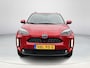 Toyota Yaris Cross 1.5 Hybrid Executive | Navigatie | Stoel- + stuurverwarming | Camera's rondom | 18 inch LM-velgen |