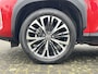Toyota Yaris Cross 1.5 Hybrid Executive | Navigatie | Stoel- + stuurverwarming | Camera's rondom | 18 inch LM-velgen |