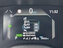 Toyota Yaris Cross 1.5 Hybrid Executive | Navigatie | Stoel- + stuurverwarming | Camera's rondom | 18 inch LM-velgen |