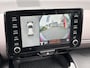 Toyota Yaris Cross 1.5 Hybrid Executive | Navigatie | Stoel- + stuurverwarming | Camera's rondom | 18 inch LM-velgen |