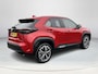 Toyota Yaris Cross 1.5 Hybrid Executive | Navigatie | Stoel- + stuurverwarming | Camera's rondom | 18 inch LM-velgen |