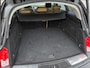 Opel Insignia Sports Tourer 1.4 Turbo EcoFLEX Edition