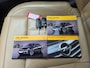 Opel Insignia Sports Tourer 1.4 Turbo EcoFLEX Edition