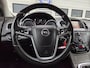 Opel Insignia Sports Tourer 1.4 Turbo EcoFLEX Edition