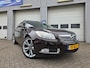 Opel Insignia Sports Tourer 1.4 Turbo EcoFLEX Edition
