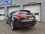 Opel Insignia Sports Tourer 1.4 Turbo EcoFLEX Edition
