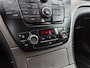 Opel Insignia Sports Tourer 1.4 Turbo EcoFLEX Edition