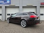 Opel Insignia Sports Tourer 1.4 Turbo EcoFLEX Edition