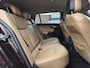 Opel Insignia Sports Tourer 1.4 Turbo EcoFLEX Edition