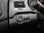Opel Insignia Sports Tourer 1.4 Turbo EcoFLEX Edition