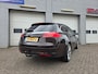 Opel Insignia Sports Tourer 1.4 Turbo EcoFLEX Edition