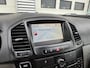 Opel Insignia Sports Tourer 1.4 Turbo EcoFLEX Edition