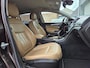 Opel Insignia Sports Tourer 1.4 Turbo EcoFLEX Edition