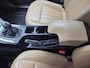 Opel Insignia Sports Tourer 1.4 Turbo EcoFLEX Edition