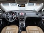 Opel Insignia Sports Tourer 1.4 Turbo EcoFLEX Edition