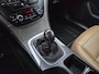 Opel Insignia Sports Tourer 1.4 Turbo EcoFLEX Edition
