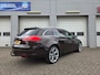 Opel Insignia Sports Tourer 1.4 Turbo EcoFLEX Edition