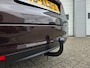 Opel Insignia Sports Tourer 1.4 Turbo EcoFLEX Edition