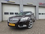 Opel Insignia Sports Tourer 1.4 Turbo EcoFLEX Edition