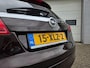Opel Insignia Sports Tourer 1.4 Turbo EcoFLEX Edition