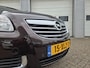 Opel Insignia Sports Tourer 1.4 Turbo EcoFLEX Edition