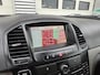 Opel Insignia Sports Tourer 1.4 Turbo EcoFLEX Edition