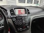 Opel Insignia Sports Tourer 1.4 Turbo EcoFLEX Edition