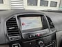 Opel Insignia Sports Tourer 1.4 Turbo EcoFLEX Edition