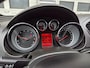 Opel Insignia Sports Tourer 1.4 Turbo EcoFLEX Edition