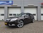 Opel Insignia Sports Tourer 1.4 Turbo EcoFLEX Edition