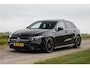 Mercedes-Benz A-klasse 250 AMG Night ✅ Pano ✅ LED ✅ Sfeer