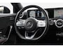 Mercedes-Benz A-klasse 250 AMG Night ✅ Pano ✅ LED ✅ Sfeer