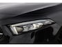 Mercedes-Benz A-klasse 250 AMG Night ✅ Pano ✅ LED ✅ Sfeer