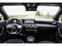 Mercedes-Benz A-klasse 250 AMG Night ✅ Pano ✅ LED ✅ Sfeer