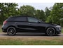 Mercedes-Benz A-klasse 250 AMG Night ✅ Pano ✅ LED ✅ Sfeer
