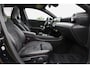 Mercedes-Benz A-klasse 250 AMG Night ✅ Pano ✅ LED ✅ Sfeer