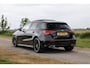 Mercedes-Benz A-klasse 250 AMG Night ✅ Pano ✅ LED ✅ Sfeer