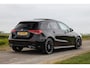 Mercedes-Benz A-klasse 250 AMG Night ✅ Pano ✅ LED ✅ Sfeer