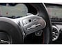 Mercedes-Benz A-klasse 250 AMG Night ✅ Pano ✅ LED ✅ Sfeer