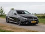 Mercedes-Benz A-klasse 250 AMG Night ✅ Pano ✅ LED ✅ Sfeer