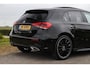 Mercedes-Benz A-klasse 250 AMG Night ✅ Pano ✅ LED ✅ Sfeer